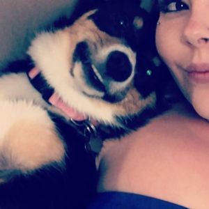 Meet your Posher, Tana